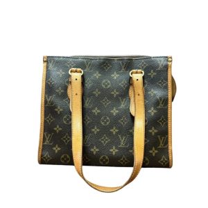 LV ポパンクール